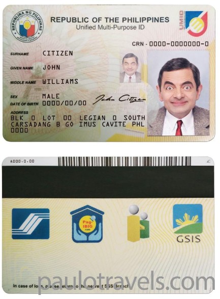 id-card-img